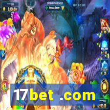 17bet .com